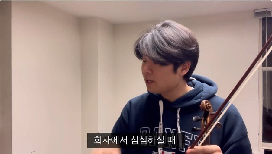 제자와 고객의 차이.jpg