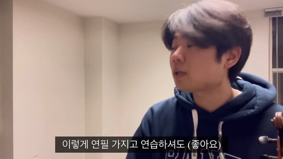 제자와 고객의 차이.jpg