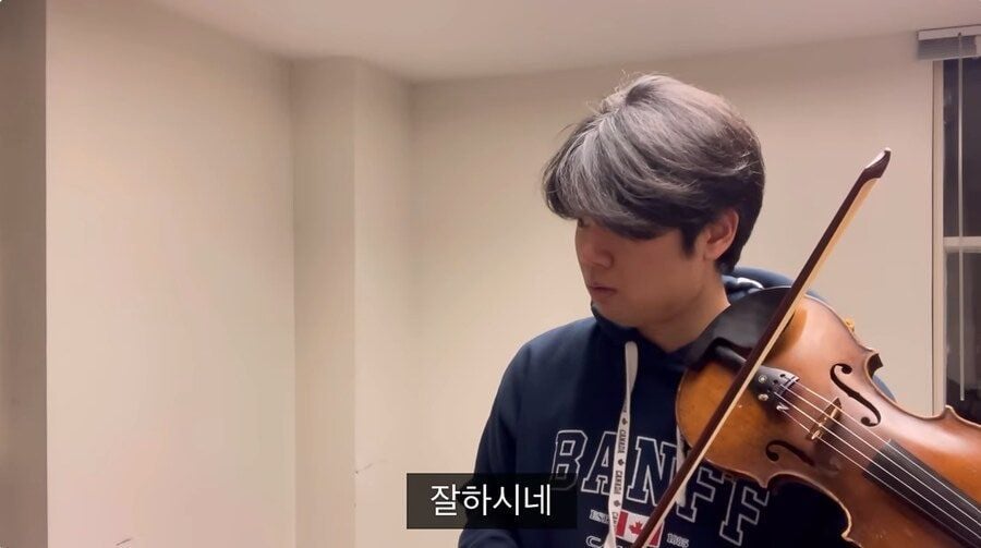 제자와 고객의 차이.jpg