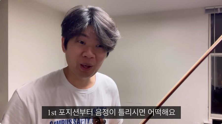 제자와 고객의 차이.jpg