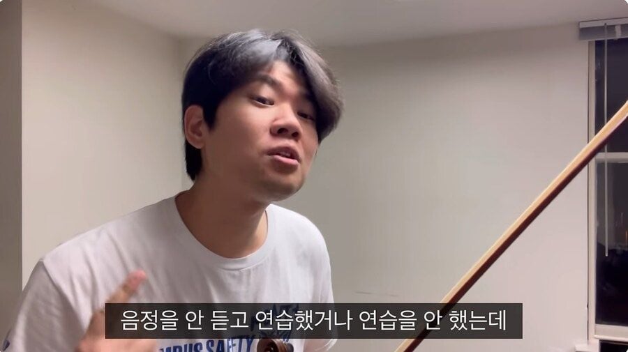 제자와 고객의 차이.jpg