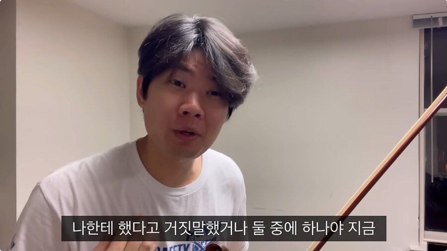 제자와 고객의 차이.jpg