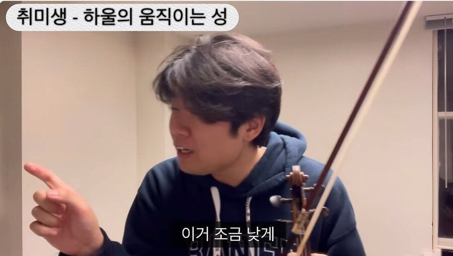 제자와 고객의 차이.jpg