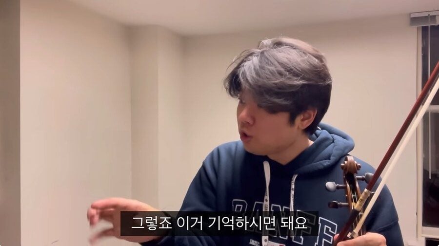 제자와 고객의 차이.jpg