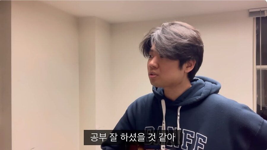 제자와 고객의 차이.jpg