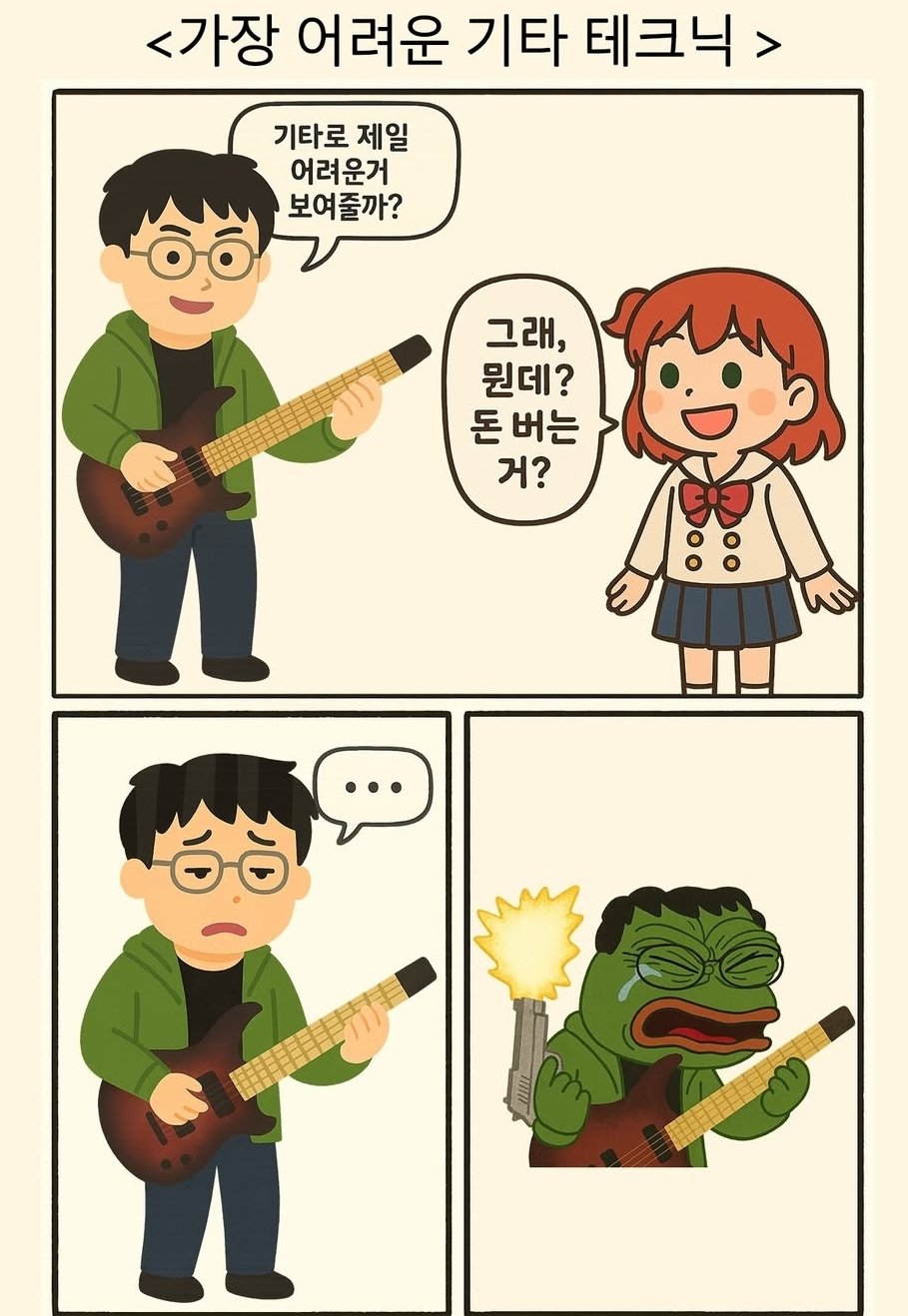 가장 어려운 기타 테크닉.jpg