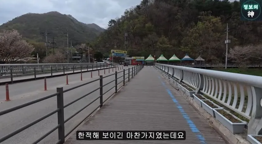 MT의 성지 강촌역 근황.jpg