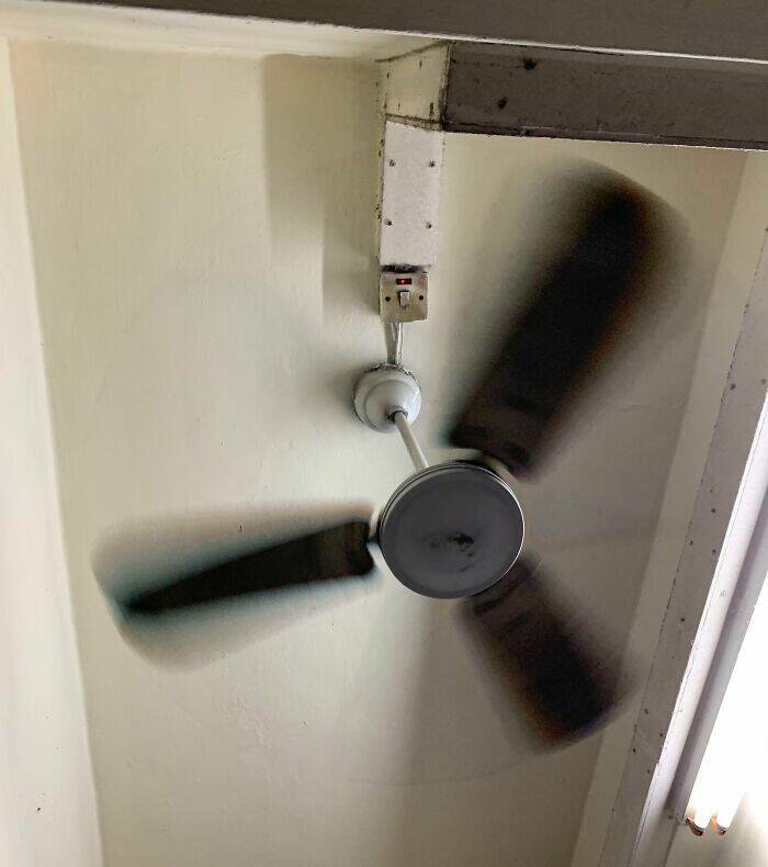 끌 때는 차단기를 내려야하나?
