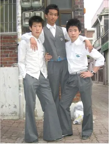 학창시절 양아치들의 신기한 점.jpg