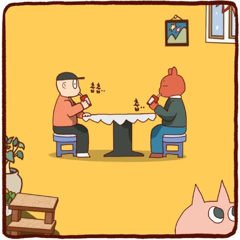 셜록 홈즈