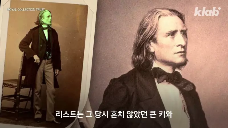 bts만큼 유명했던 남자