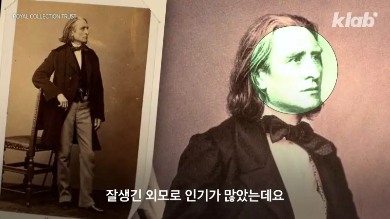 bts만큼 유명했던 남자