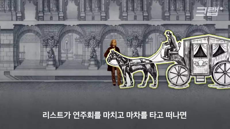 bts만큼 유명했던 남자