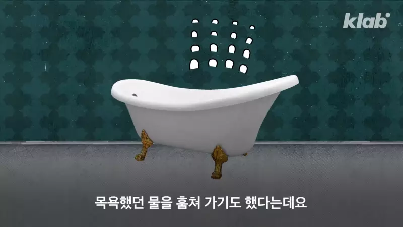bts만큼 유명했던 남자