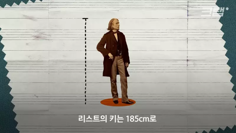 bts만큼 유명했던 남자