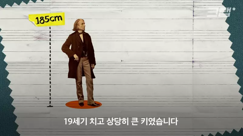 bts만큼 유명했던 남자