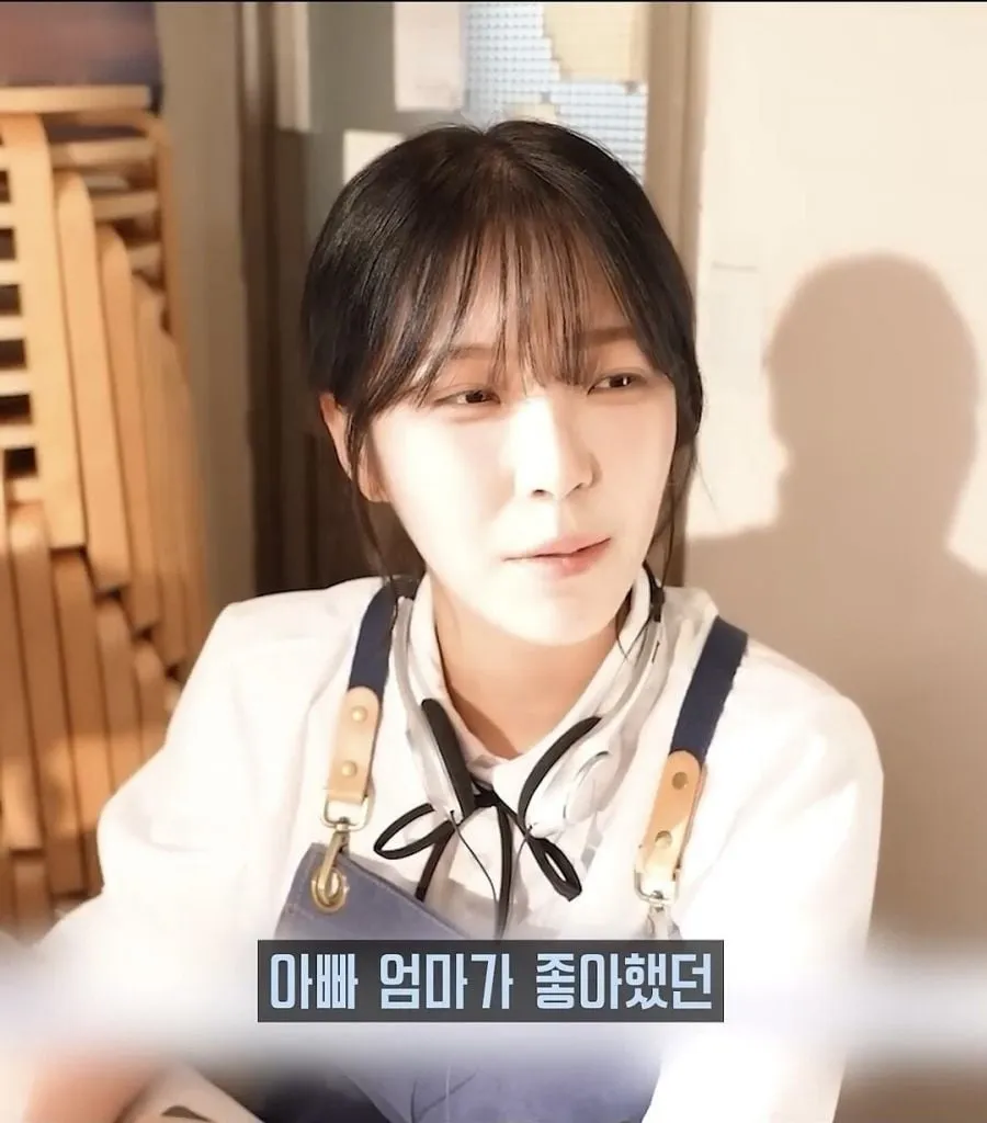 나이 체감하기