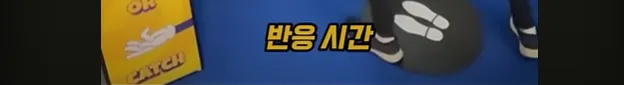 F1 차량을 일반인이 운전할수 없는 이유
