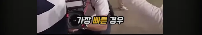 F1 차량을 일반인이 운전할수 없는 이유
