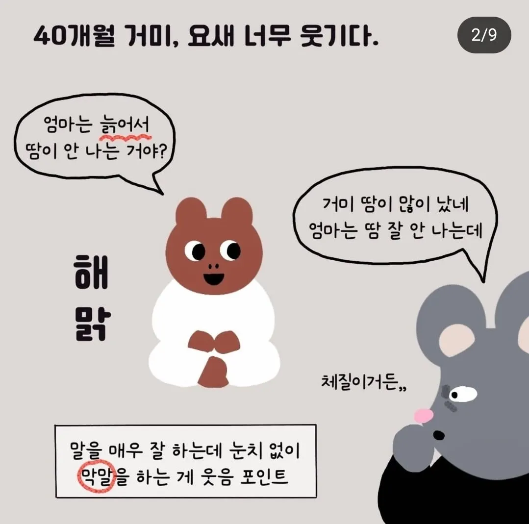 4살이 막말하는 이유.jpg