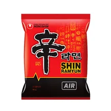 비행기에서 먹는 라면이 맛이 다른이유.jpg