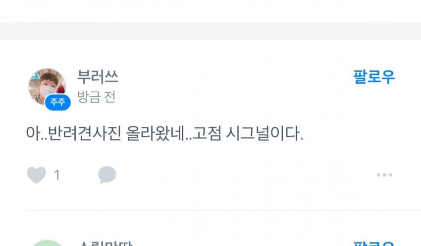 오늘도 평화로운 토스 증권.jpg
