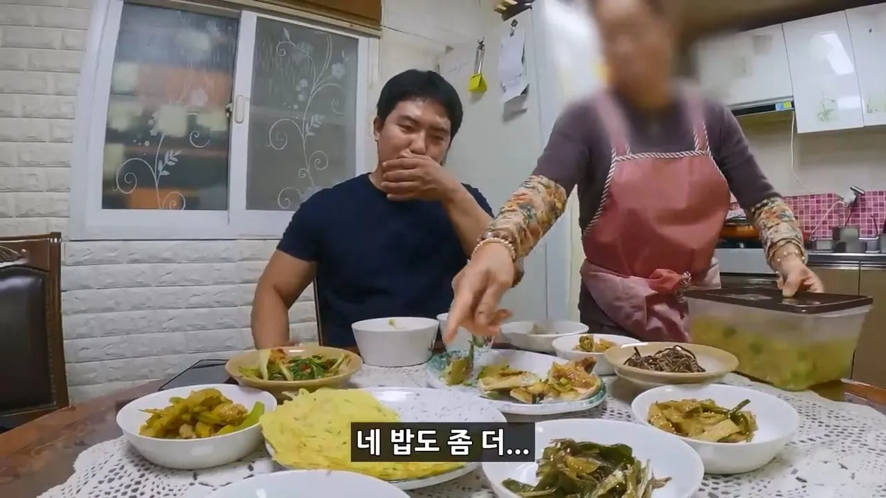 울릉도에 이어 또 밥값, 숙소값 논란된 한국의 섬