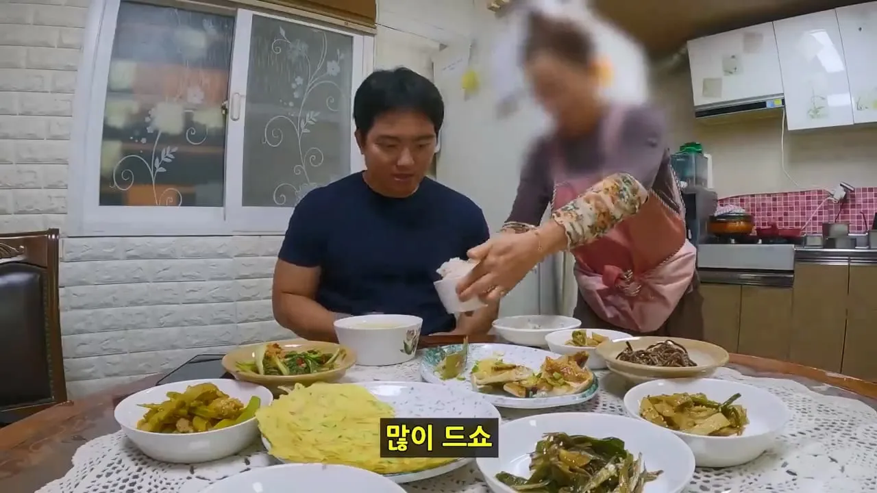 울릉도에 이어 또 밥값, 숙소값 논란된 한국의 섬