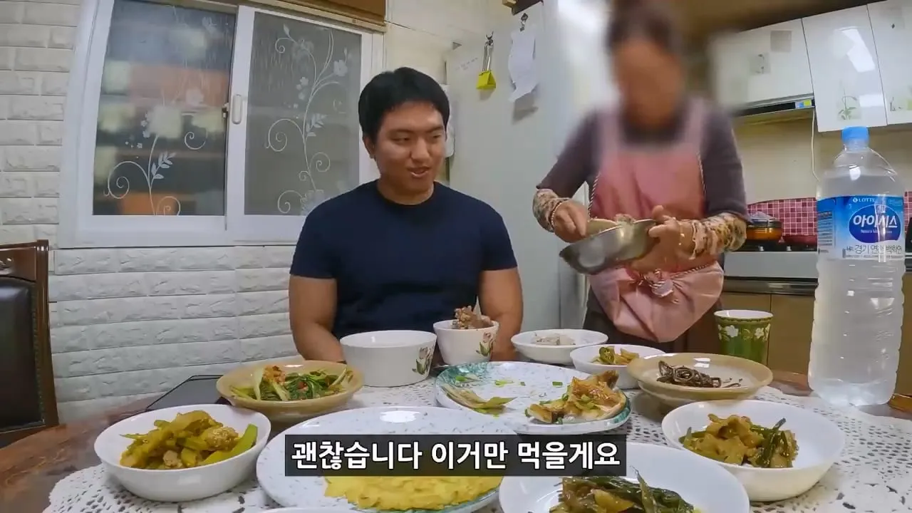 울릉도에 이어 또 밥값, 숙소값 논란된 한국의 섬