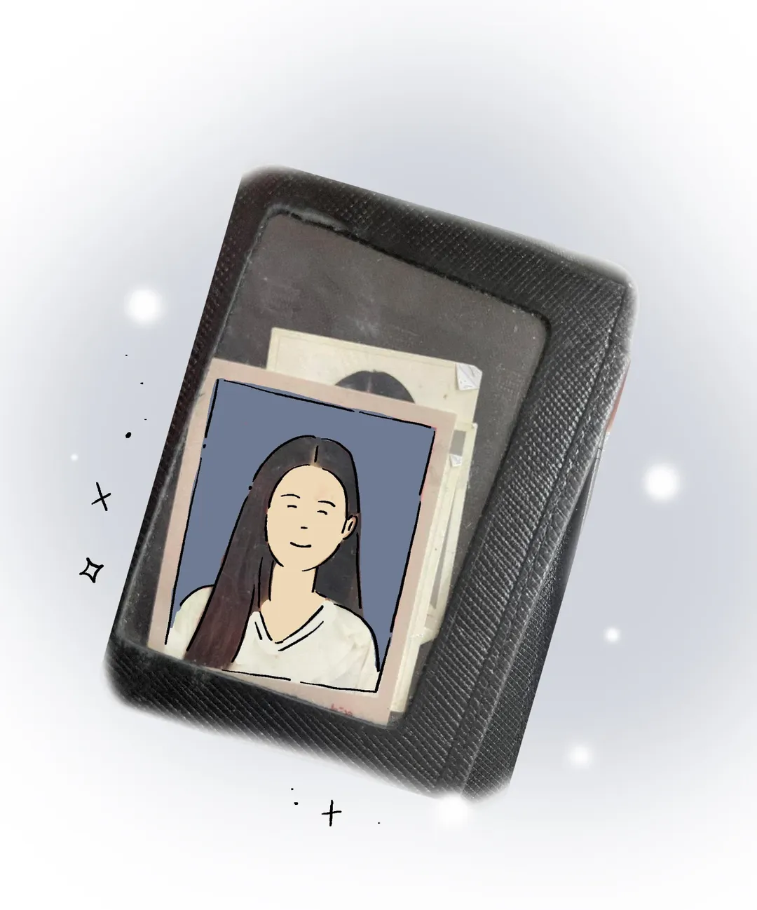 키크니 사연툰 .jpg