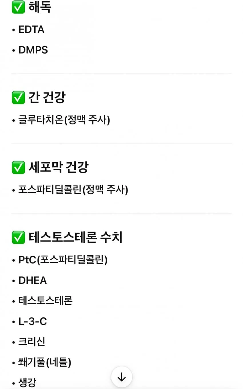 영양제 많이 먹기로 유명한 미래학자.jpg