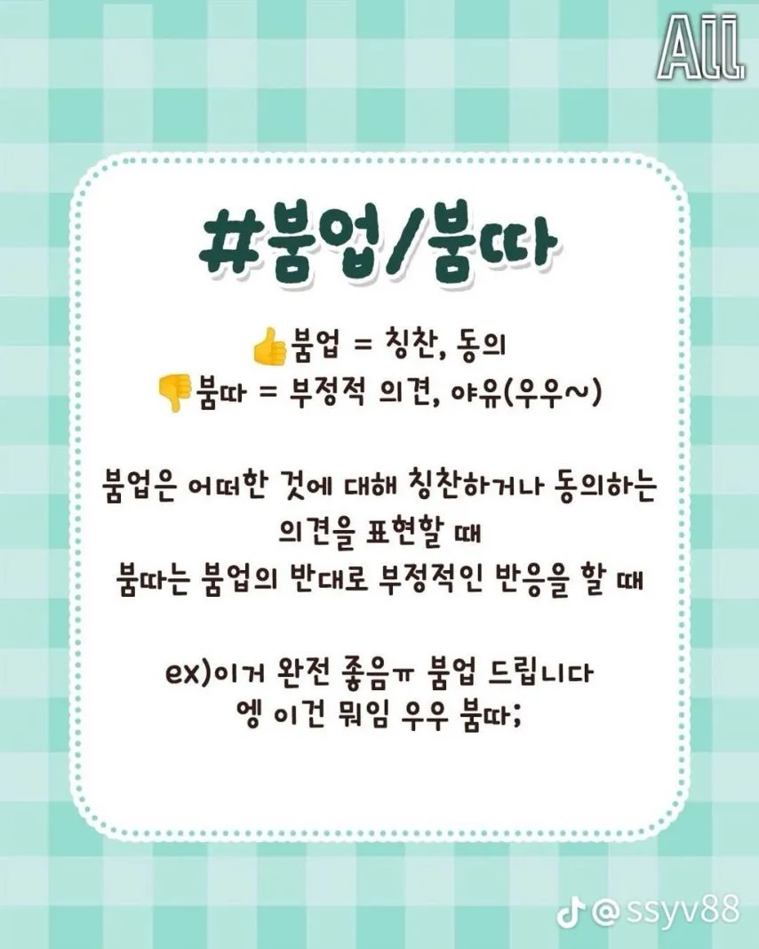 요즘 MZ세대가 쓰는 언어.jpg