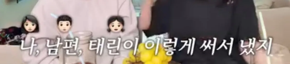애엄마한테 둘째는 없냐고 자꾸 물어보는 어린이집 선생님.jpg