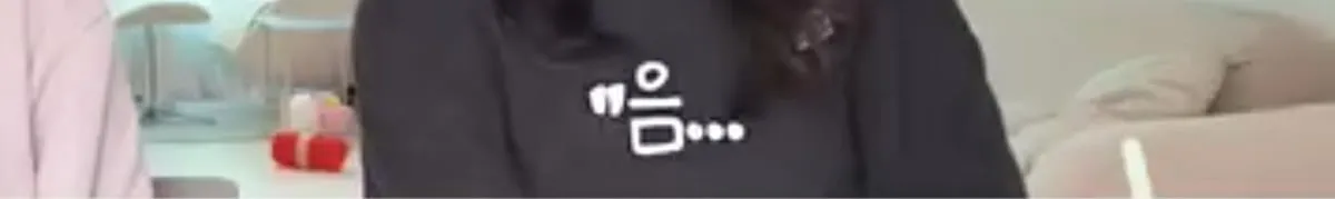 애엄마한테 둘째는 없냐고 자꾸 물어보는 어린이집 선생님.jpg