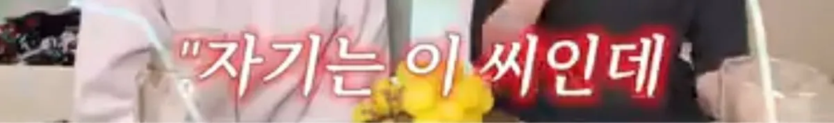애엄마한테 둘째는 없냐고 자꾸 물어보는 어린이집 선생님.jpg
