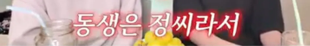 애엄마한테 둘째는 없냐고 자꾸 물어보는 어린이집 선생님.jpg