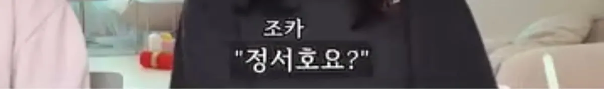 애엄마한테 둘째는 없냐고 자꾸 물어보는 어린이집 선생님.jpg