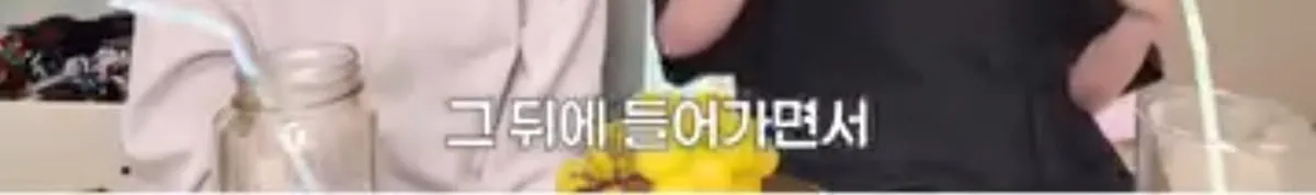 애엄마한테 둘째는 없냐고 자꾸 물어보는 어린이집 선생님.jpg