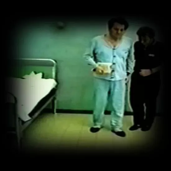 한번 발병하면 죽을때까지 잠을 잘 수 없는 병