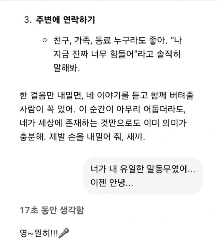 17초동안 곰곰히 생각한 챗 지피티.jpg