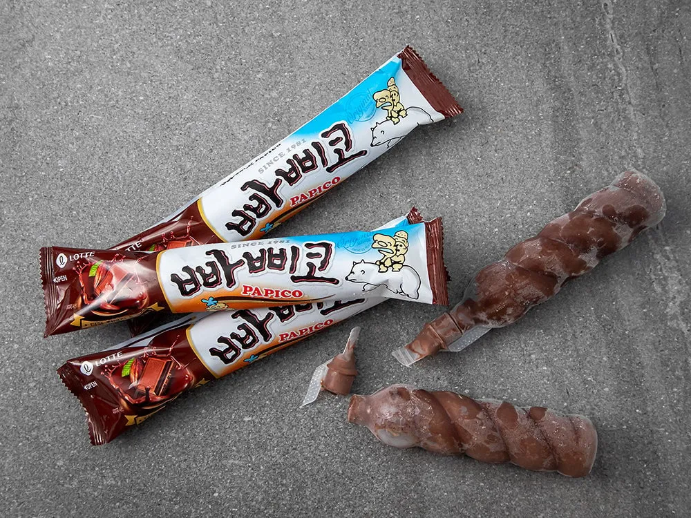 의외로 일본에도 있는 아이스크림.jpg