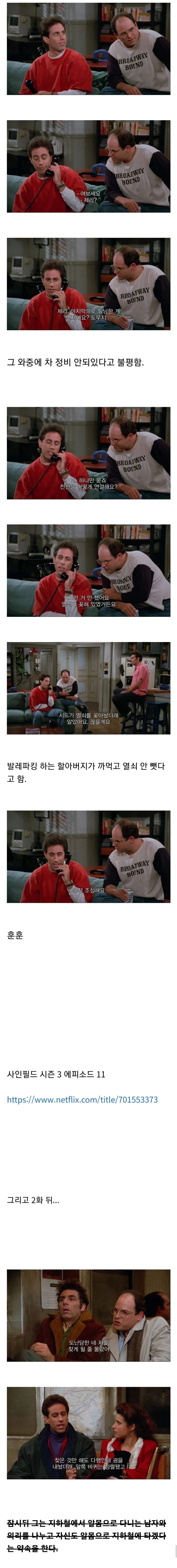 낭만의 90년대 뉴욕의 차도둑.jpg