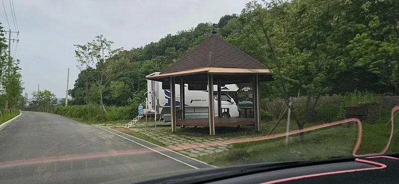 용인 경안천 자전거도로 근황.jpg