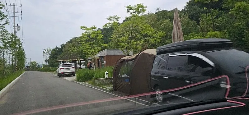 용인 경안천 자전거도로 근황.jpg