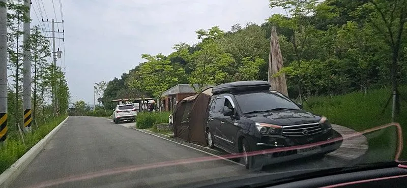 용인 경안천 자전거도로 근황.jpg