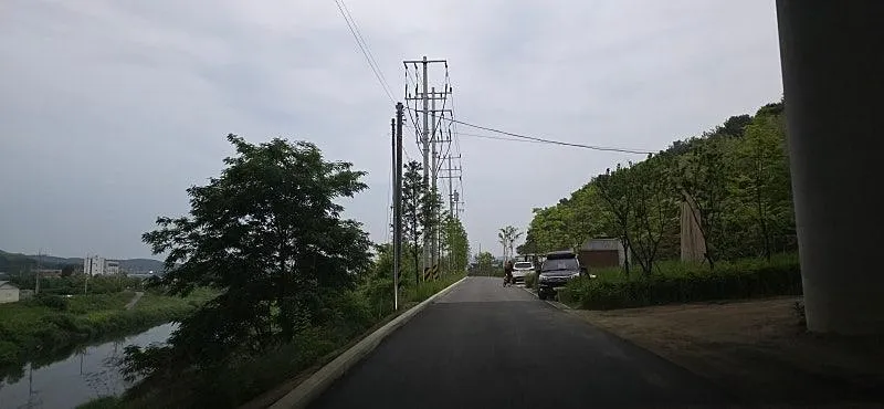 용인 경안천 자전거도로 근황.jpg