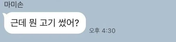 효녀가 되려했던 버튜버