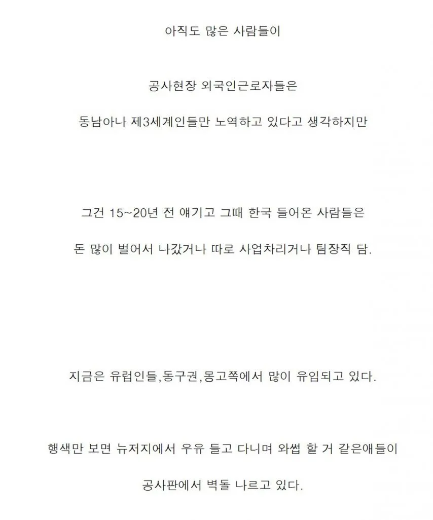 대한민국 공사판 근황.jpg