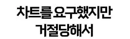 어쩌냐 니 아빠 장애인되서