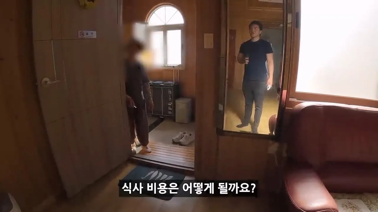 울릉도에 이어 또 밥값, 숙소값 논란된 한국의 섬